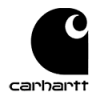 Carhartt