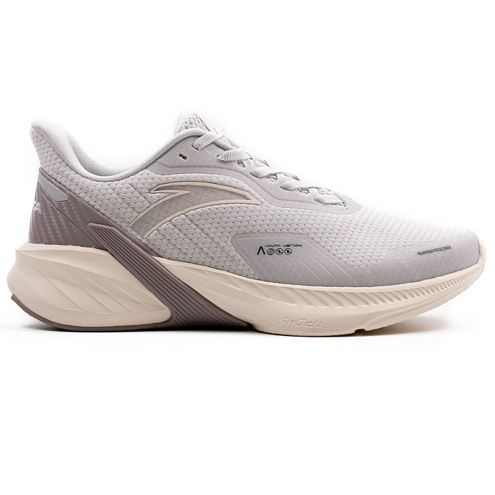 Кроссовки женские Anta A-Shock 822315520-4