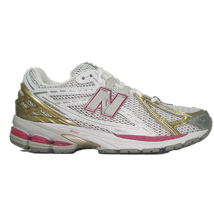 Кроссовки New Balance U1906RCH