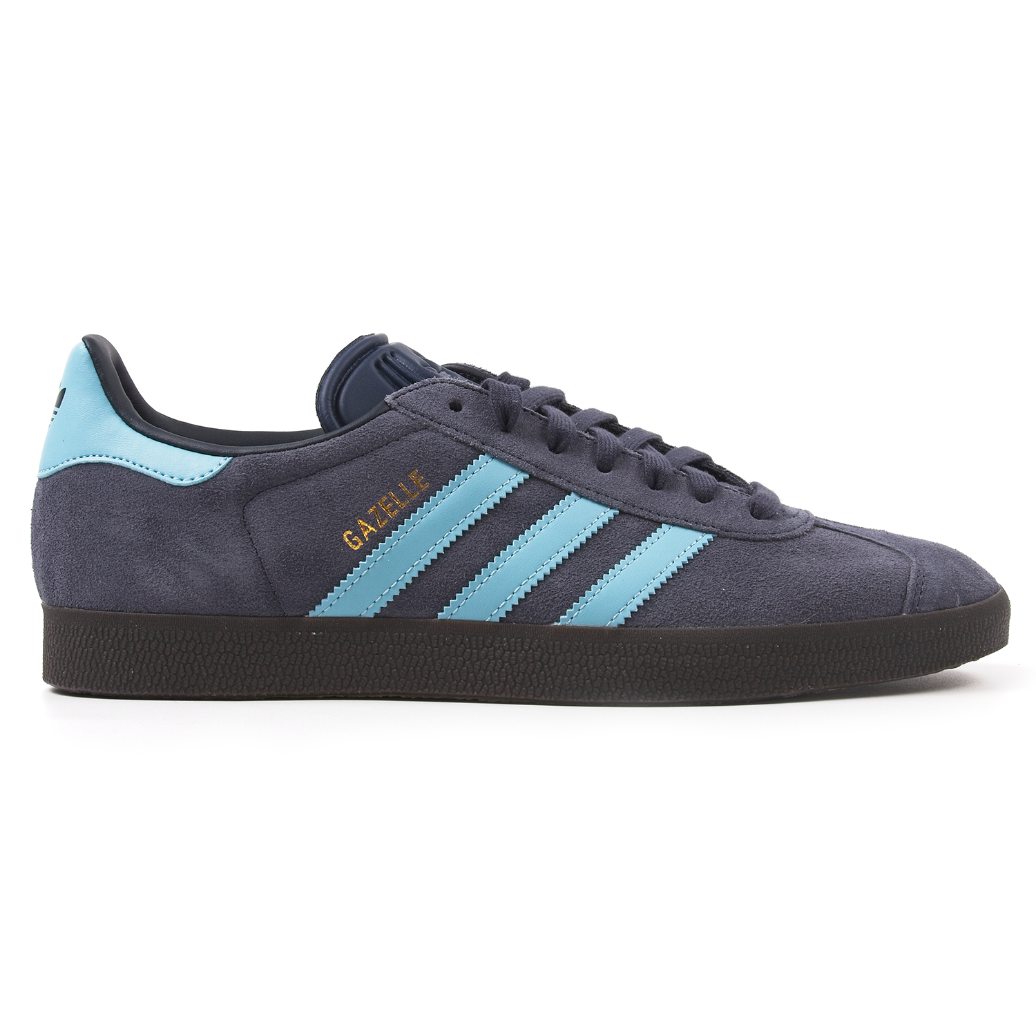 Кроссовки Adidas Gazelle IG4988 — фото 1