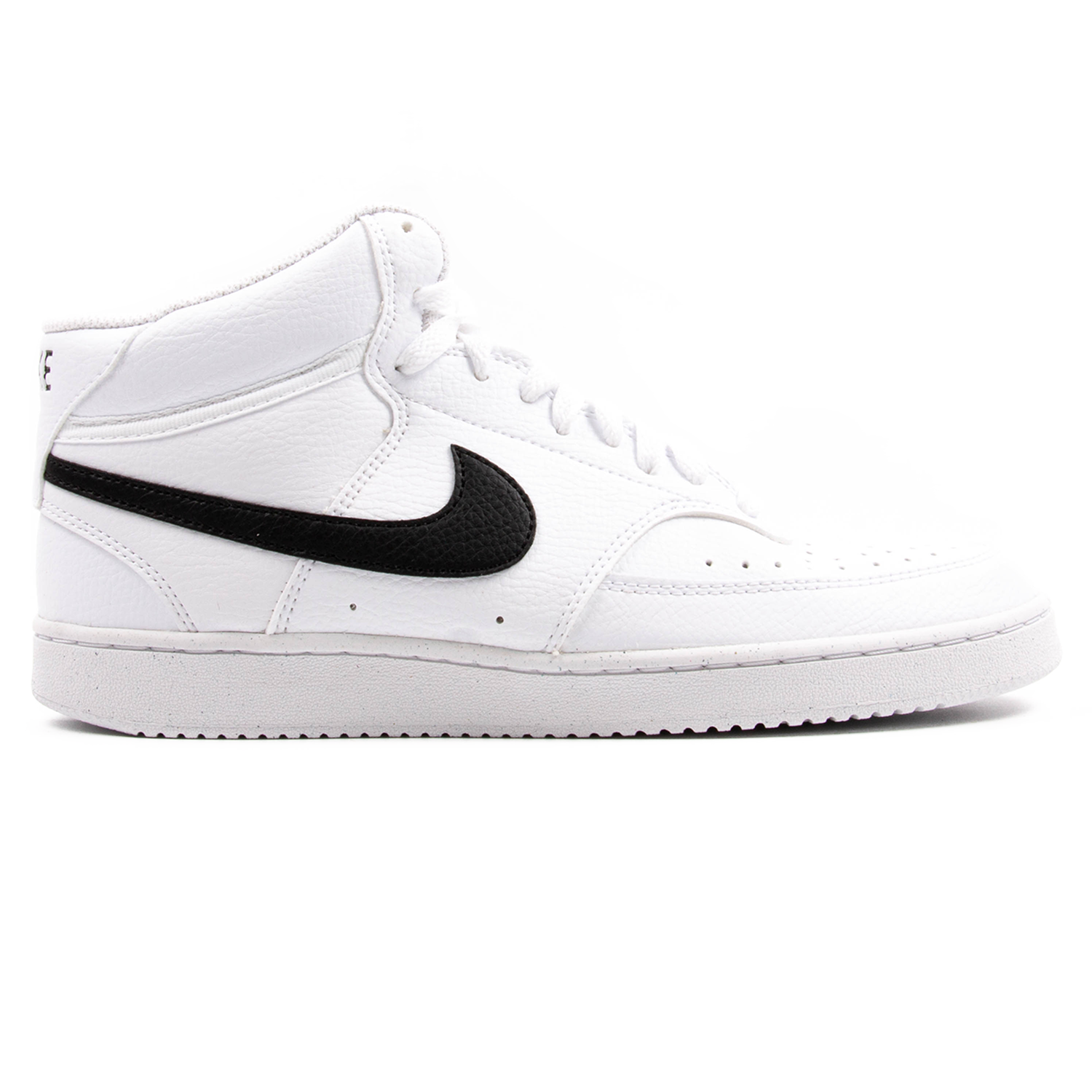 Кроссовки Nike Court Vision Mid DN3577-101 — фото 1