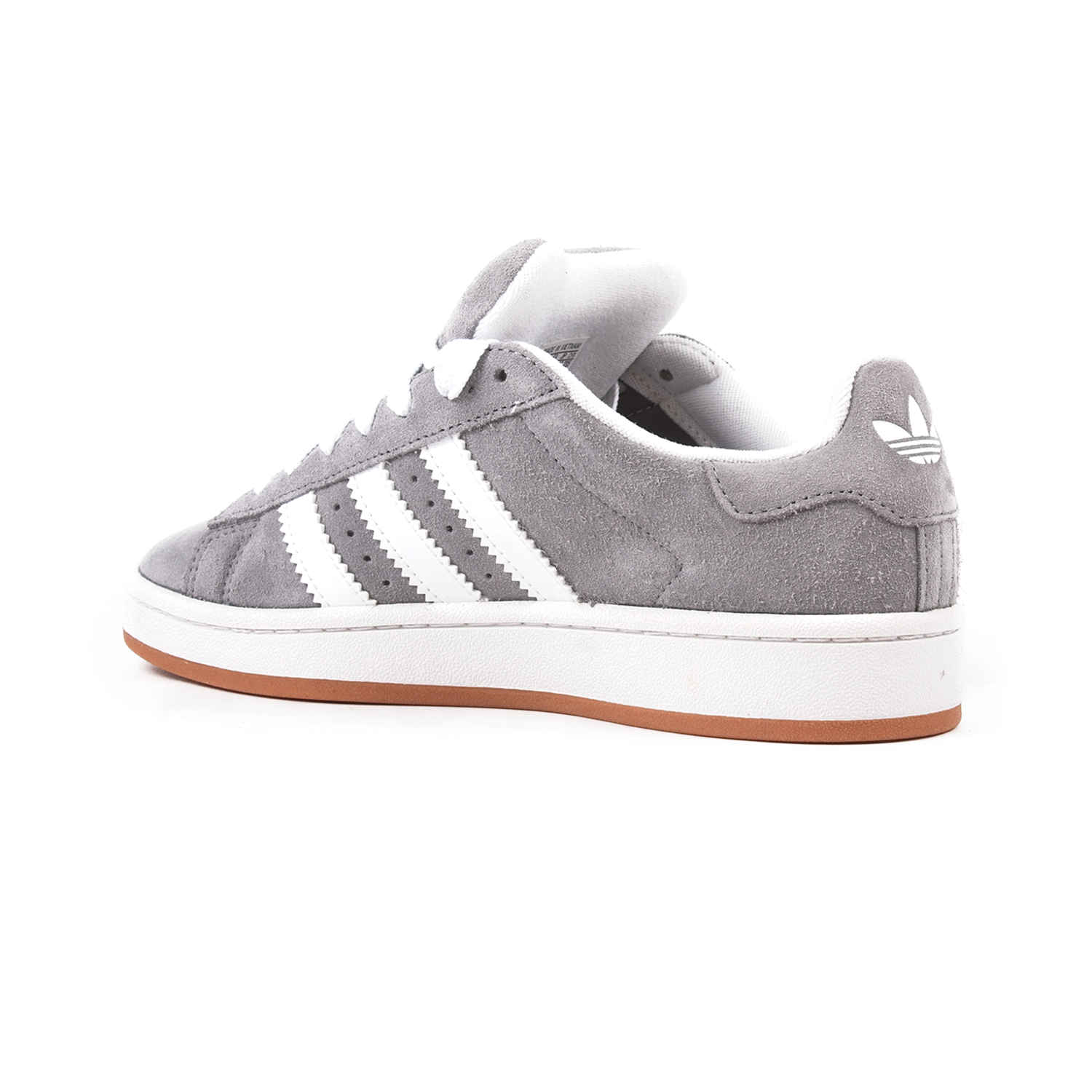 Кроссовки Adidas Campus 00s HQ6507 — фото 4