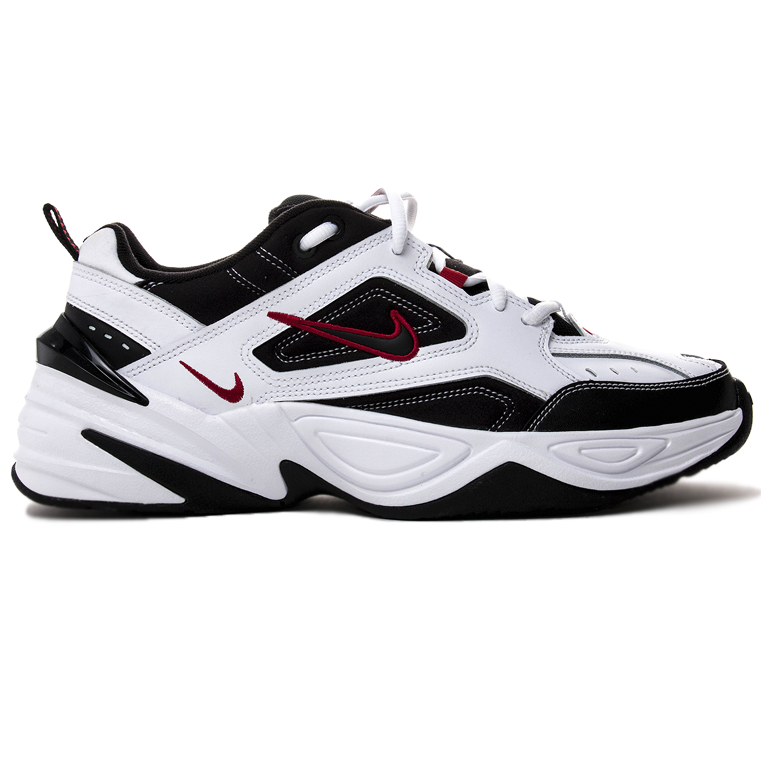 Кроссовки Nike M2K Tekno AV4789-104 — фото 1