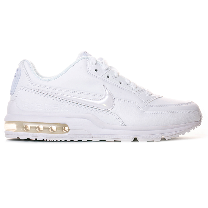 Кроссовки Nike Air Max LTD 3 687977-111