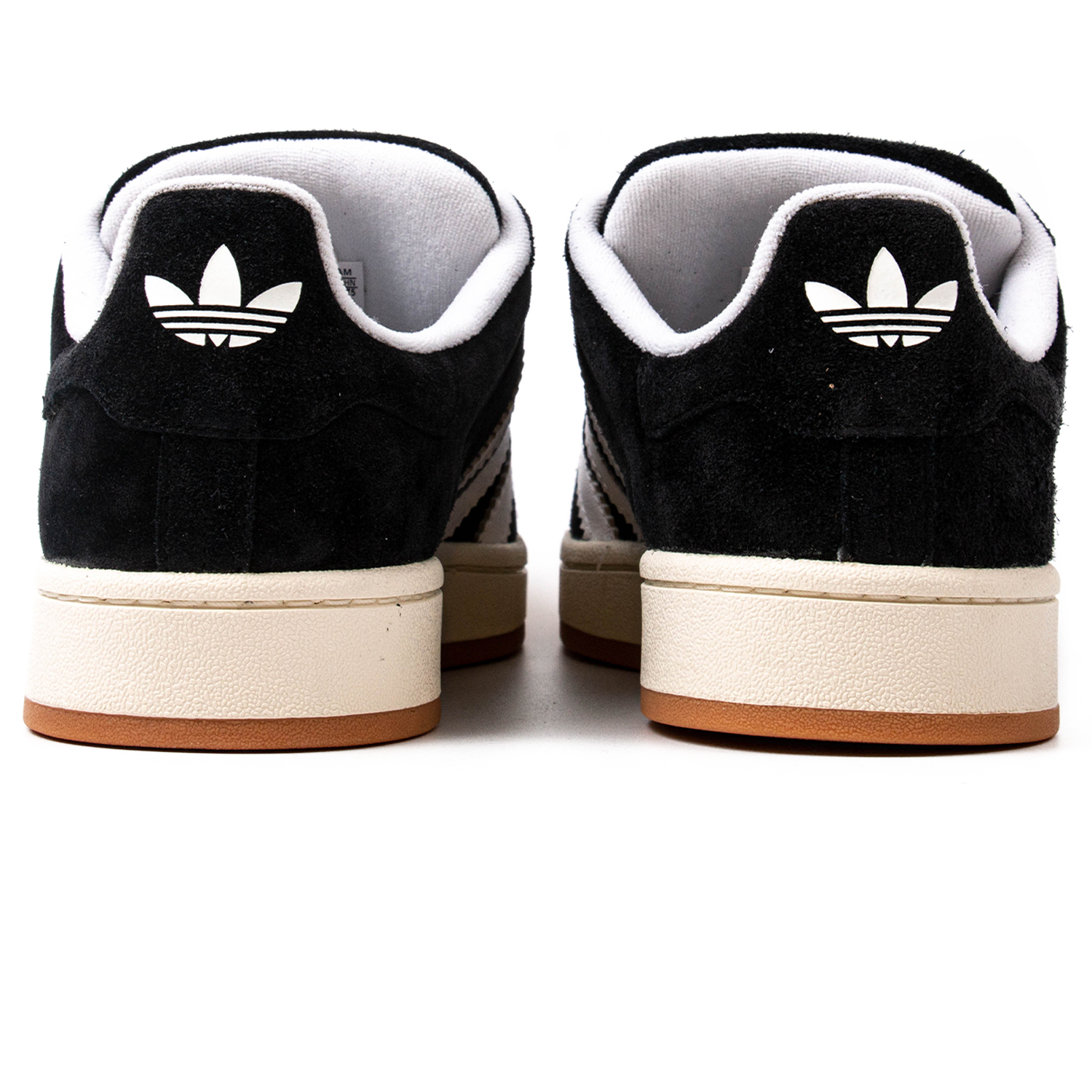 Кроссовки Adidas Campus 00s HQ8708 — фото 2