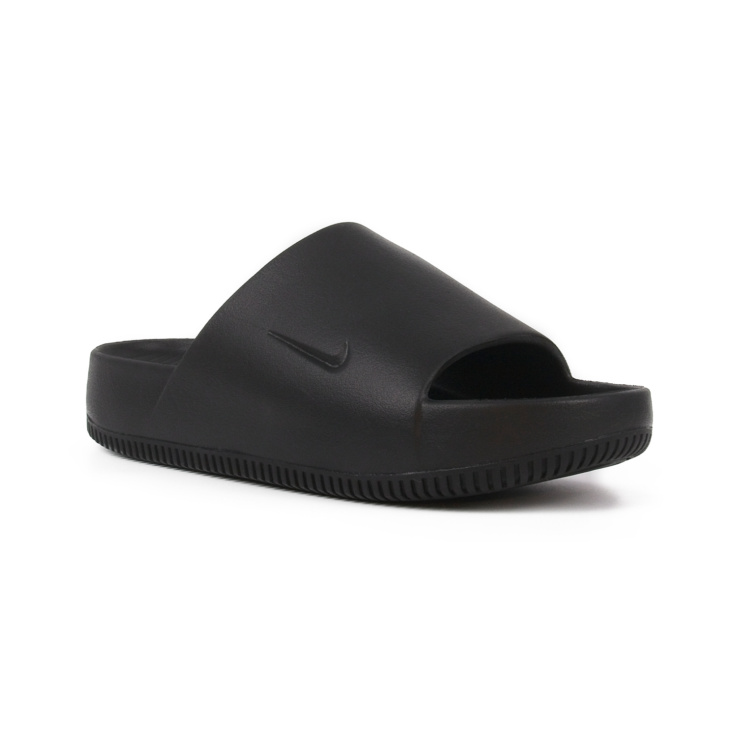 Сланцы женские Nike Calm Slide DX4816-001
