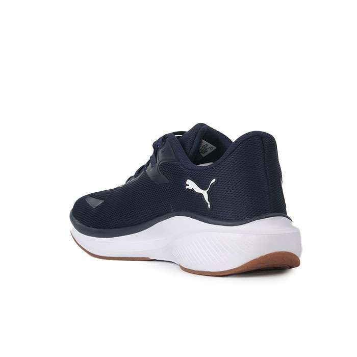 Кроссовки Puma Skyrocket Lite 37943740