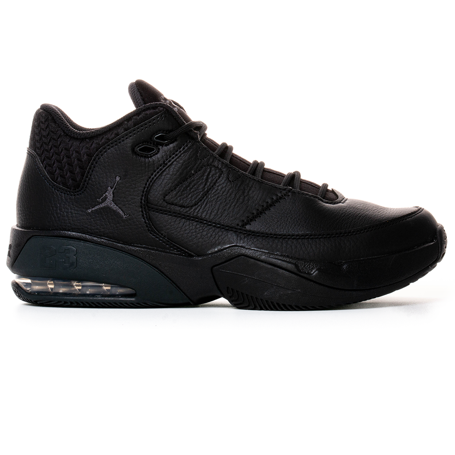 Кроссовки Air Jordan Max Aura 3 CZ4167-001 — фото 1