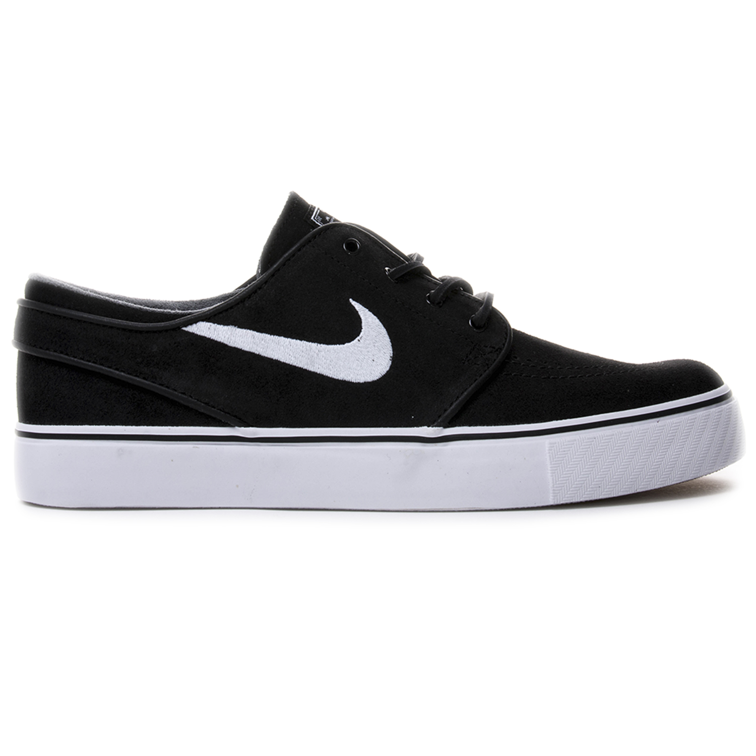 Кроссовки Nike SB Zoom Stefan Janoski 833603-012 — фото 1