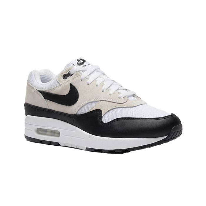 Кроссовки Nike Air Max 1 Essential FZ5808-101 — фото 2