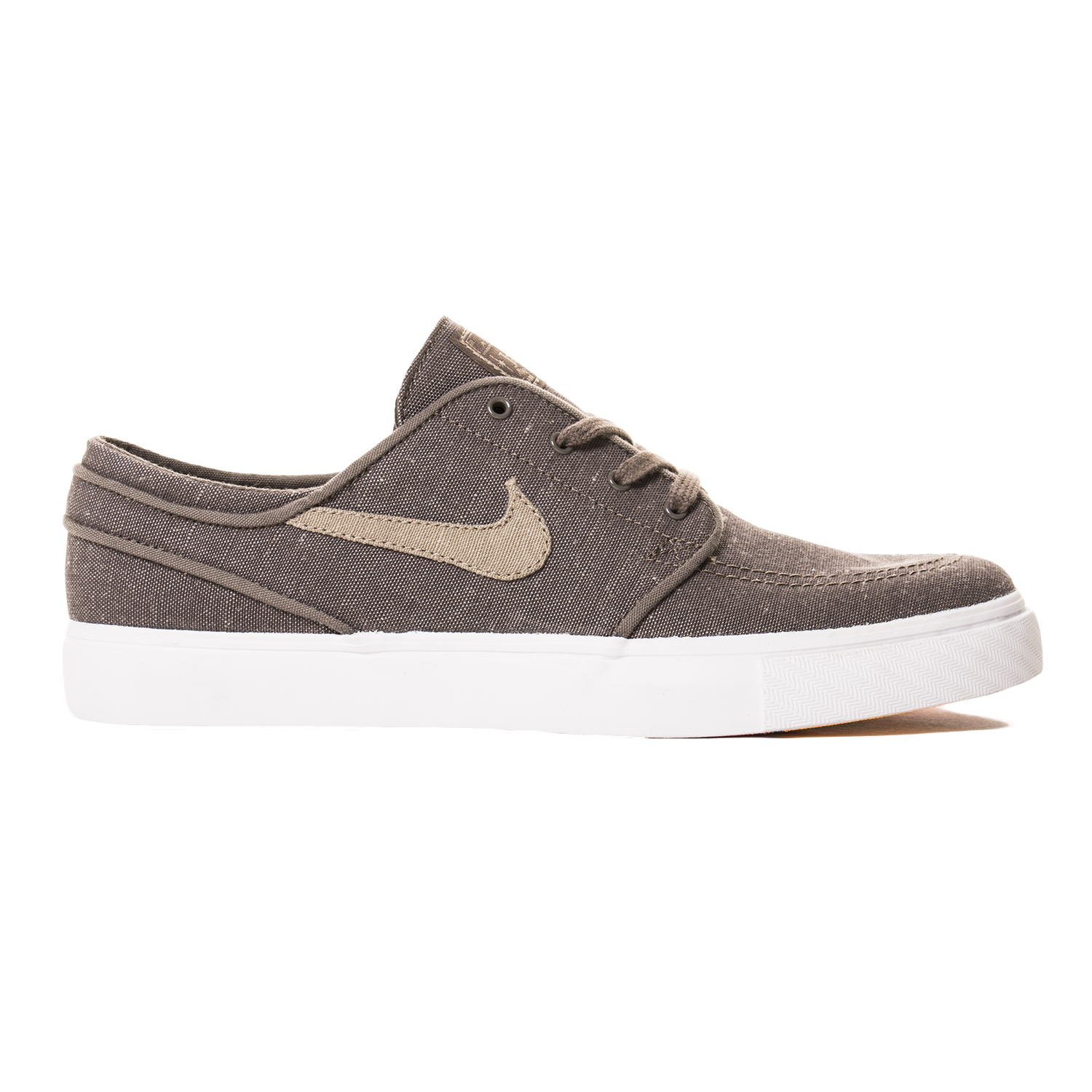 Кроссовки Nike SB Zoom Stefan Janoski cvs dc AH6417-200 — фото 1
