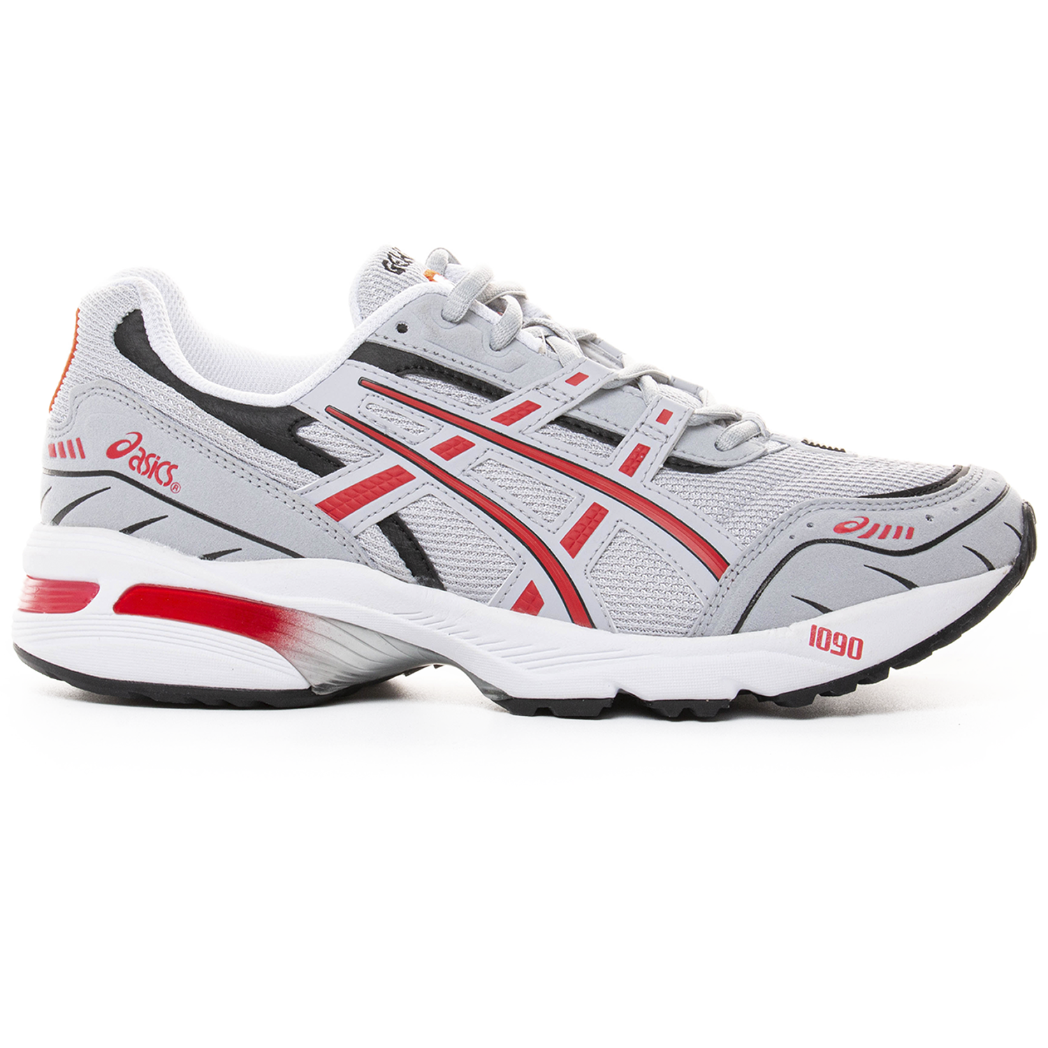 Кроссовки Asics Gel-1090 1021A385-020 — фото 1