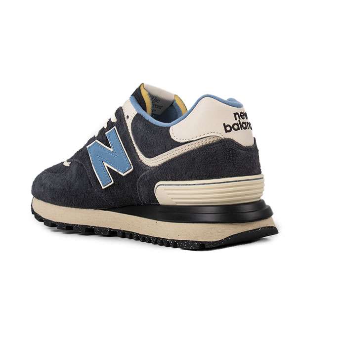 Кроссовки New Balance U574LGBP