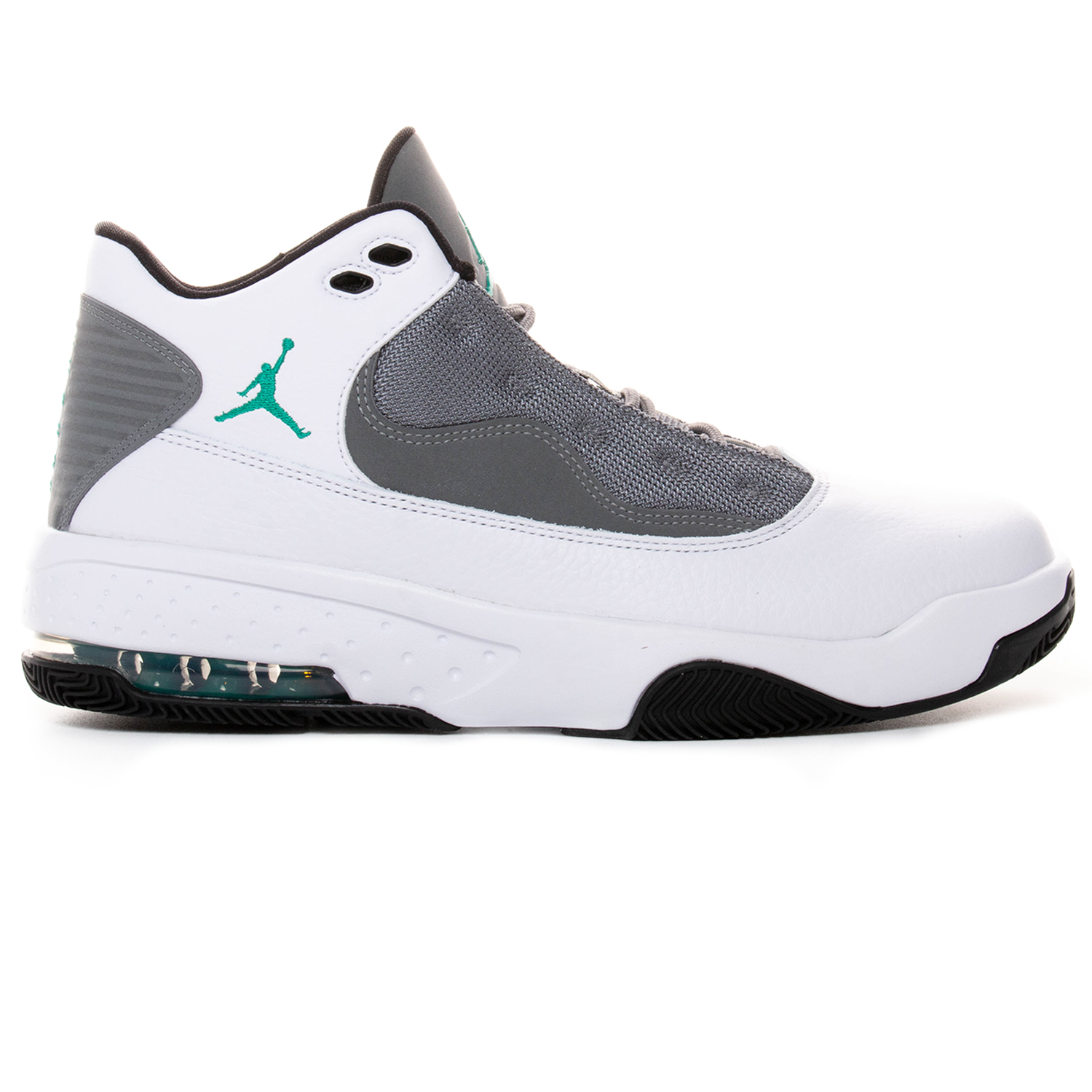 Кроссовки Air Jordan Max Aura CK6636-103 — фото 1