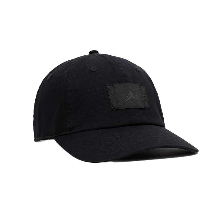 Бейсболка Jordan FD5181-013 M