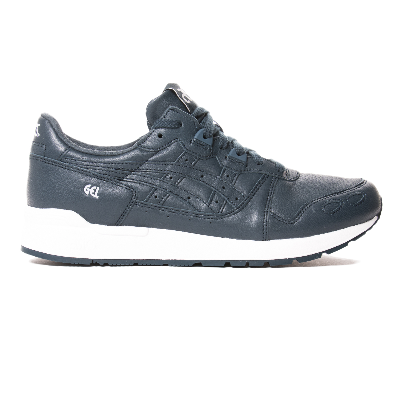 Кроссовки Asics Gel-Lyte 1193A129-400 — фото 1