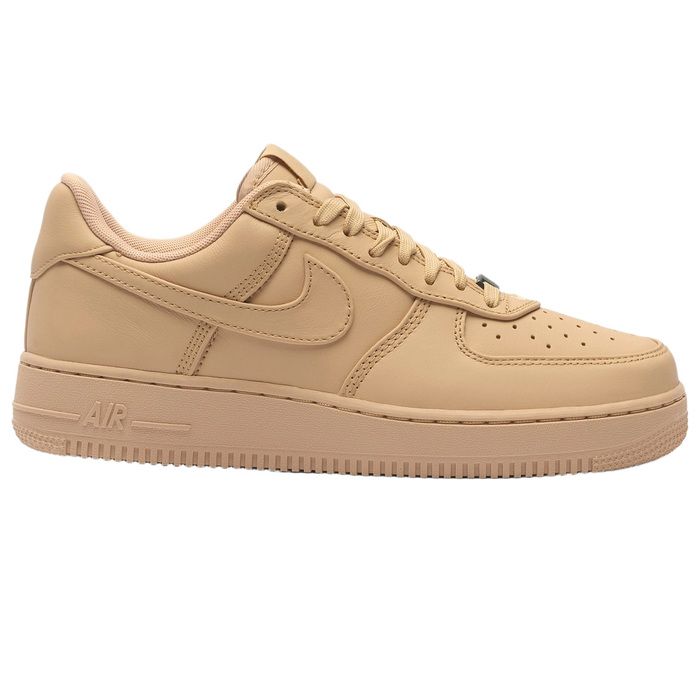 Кроссовки Nike Air Force 1 Low Retro PRM IM3078-200