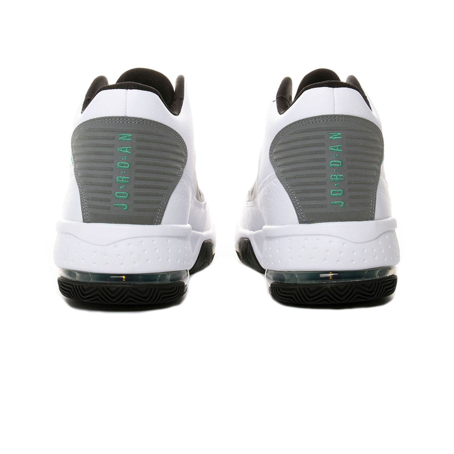 Кроссовки Air Jordan Max Aura CK6636-103 — фото 2