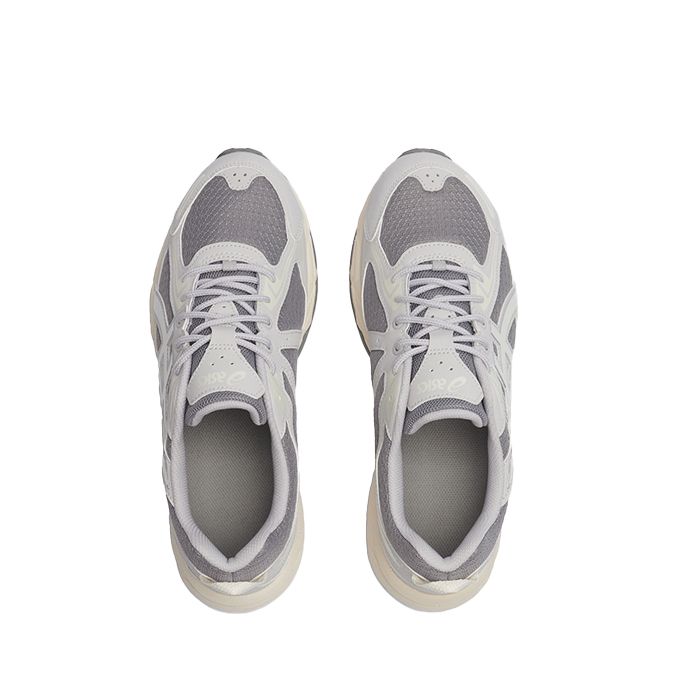 Кроссовки Asics Gel-Venture 6 1203A297-022