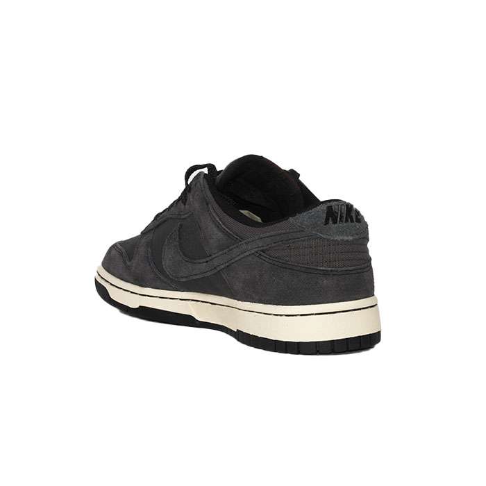 Кроссовки Nike Dunk Low PRM HF3145-001