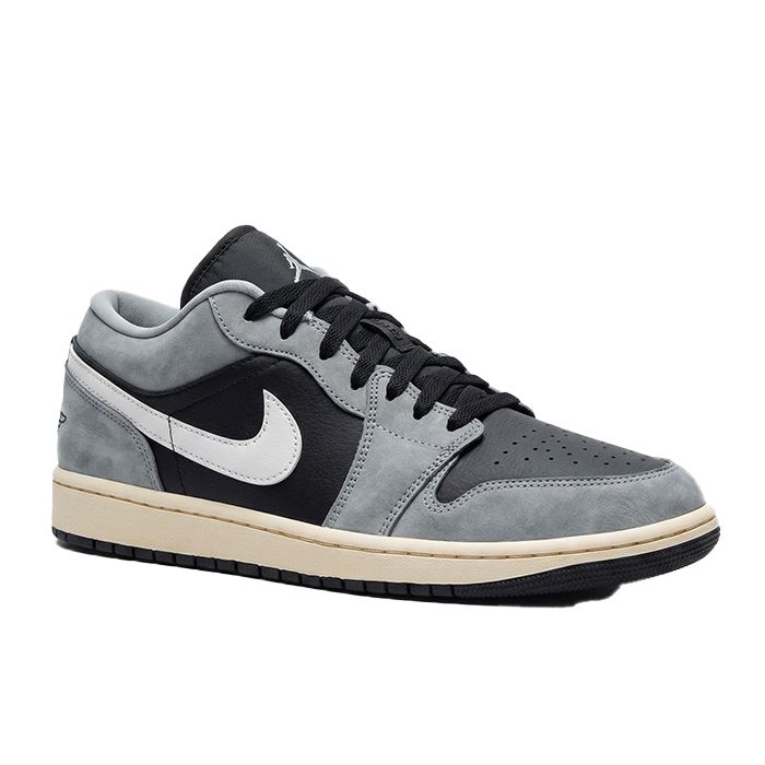 Кроссовки Air Jordan 1 Low SE HQ2010-012 — фото 2