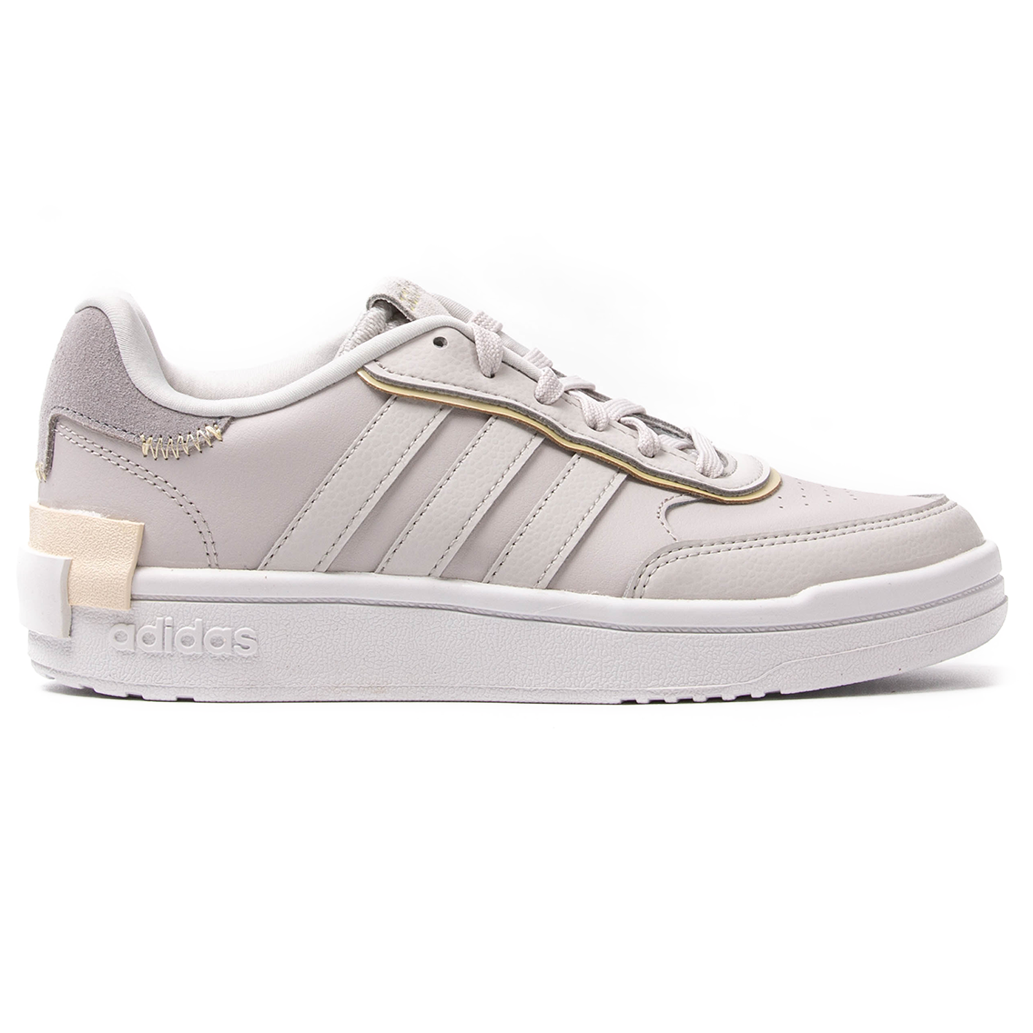 Кроссовки Adidas женские Postmove SE GX5777 — фото 1