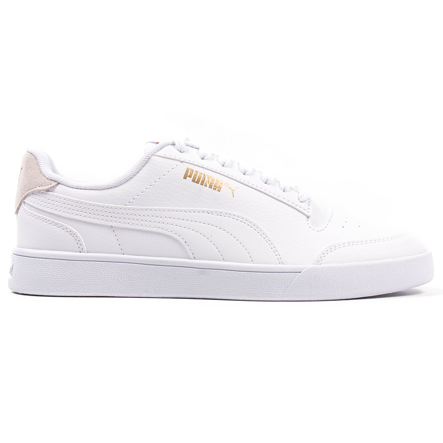 Кроссовки Puma Shuffle 30966808 — фото 1