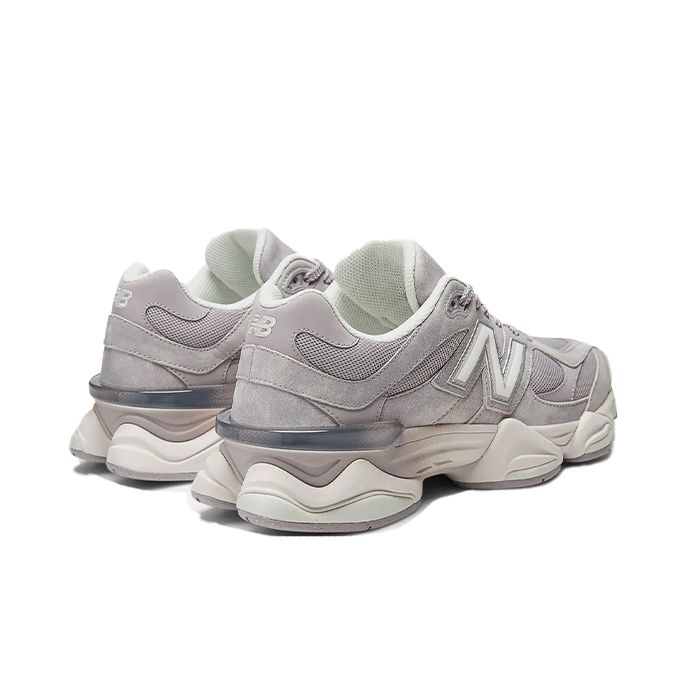 Кроссовки New Balance U906087O