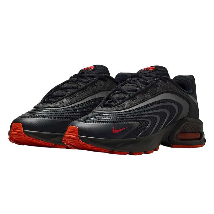 Кроссовки Nike Air Max Fire IR0819-013