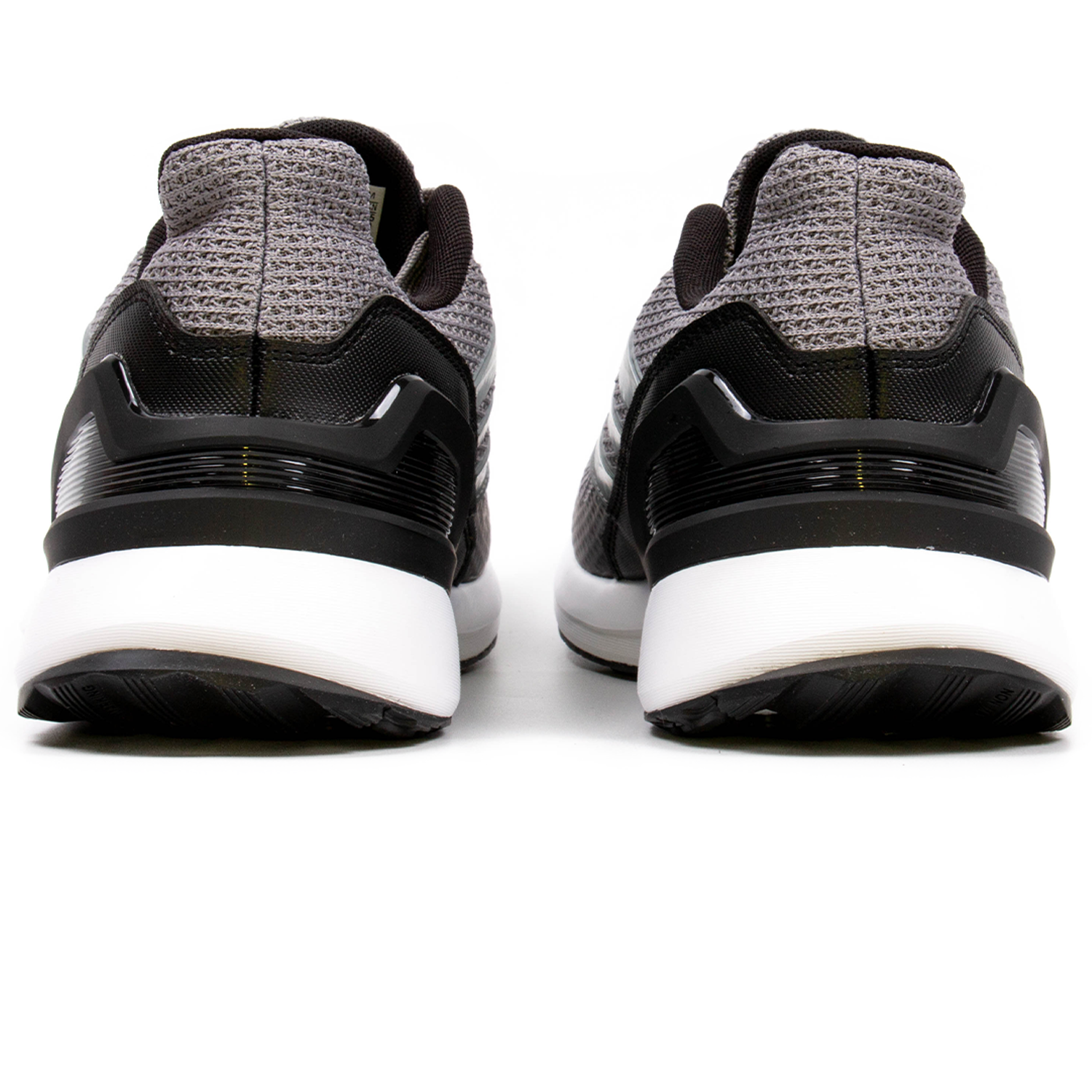 Кроссовки Adidas Rapidarun FY6545 — фото 2