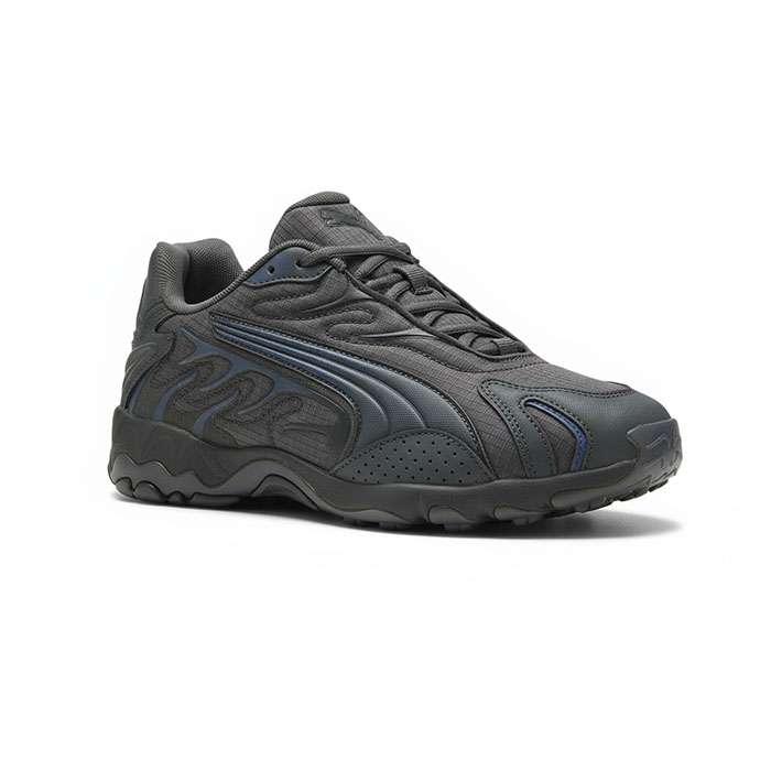 Кроссовки Puma Inhale Essentials 40327505