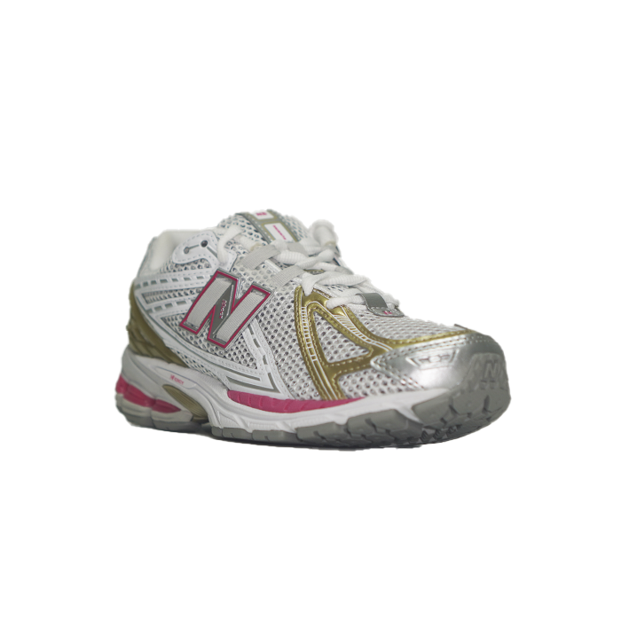 Кроссовки New Balance U1906RCH