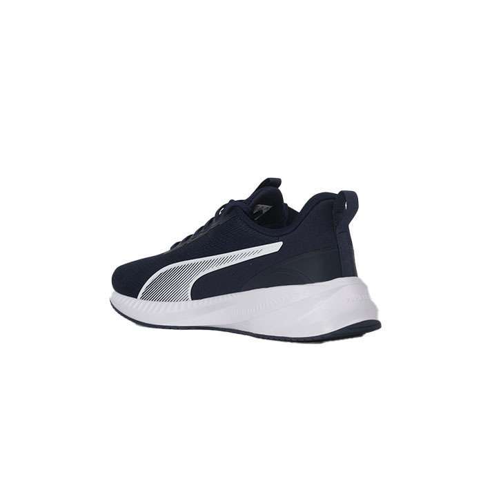 Кроссовки Puma Flyer Lite 3 31079702