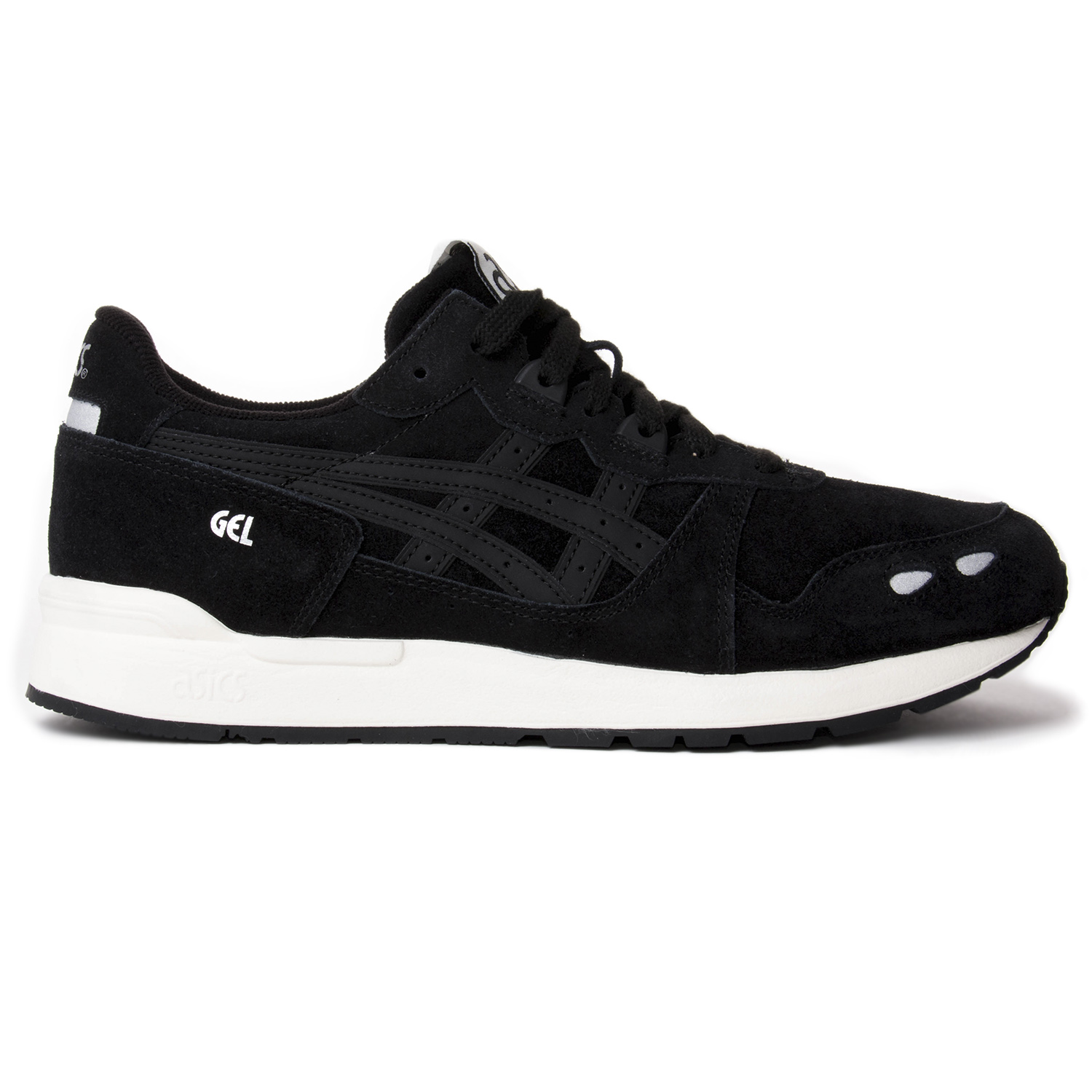 Кроссовки Asics Gel-Lyte H8G2L 9090 — фото 1