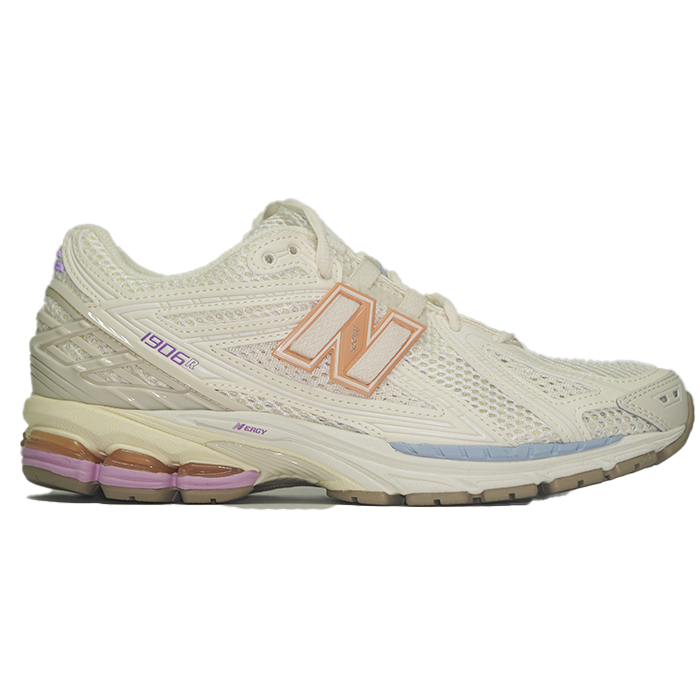 Кроссовки New Balance M1906RBP