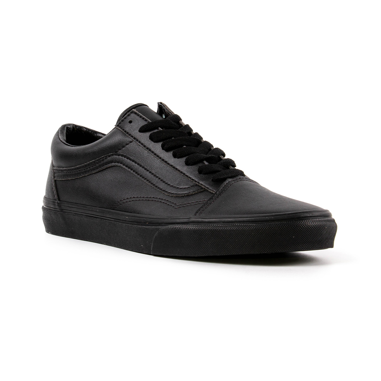 Кеды Vans Old Skool VA38G1PXP — фото 1