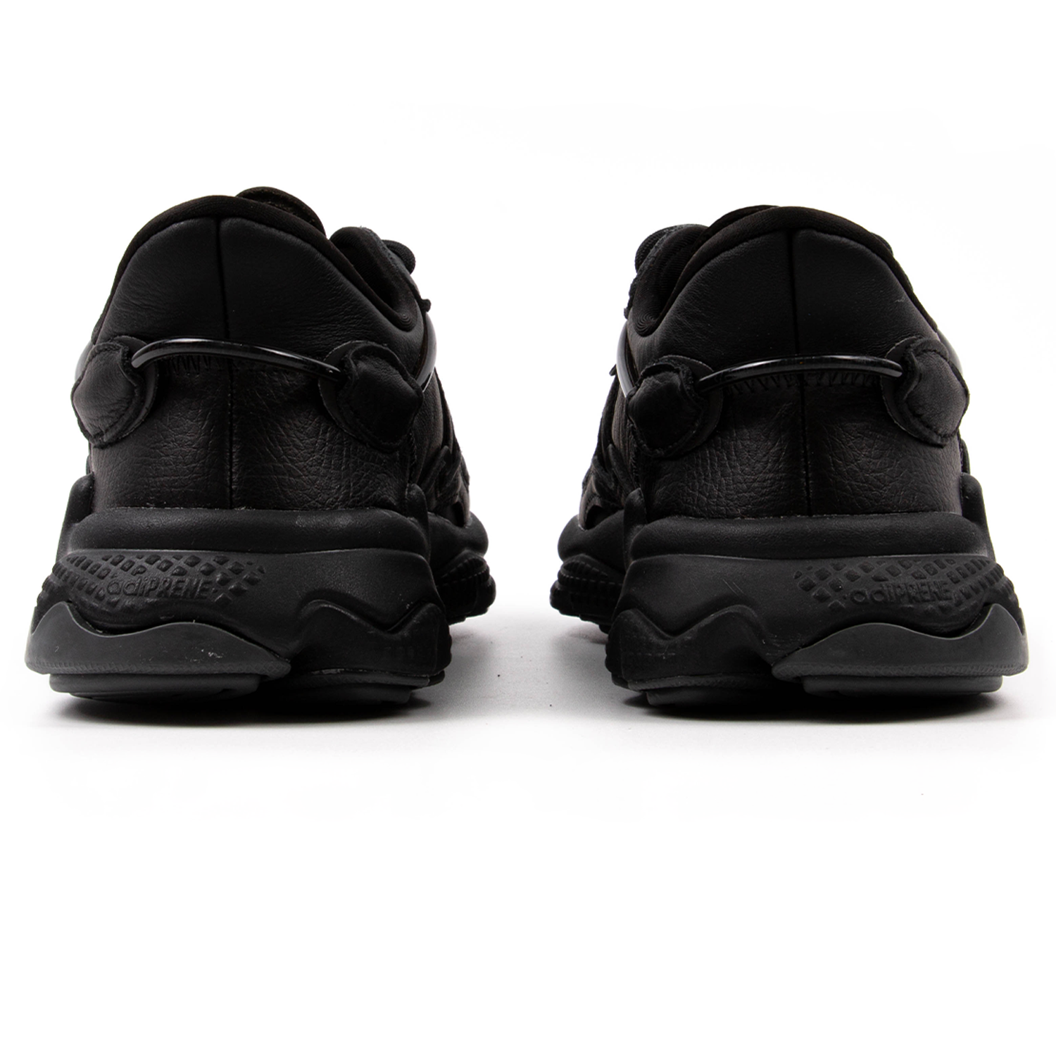 Кроссовки Adidas OZWEEGO GW8016 — фото 2