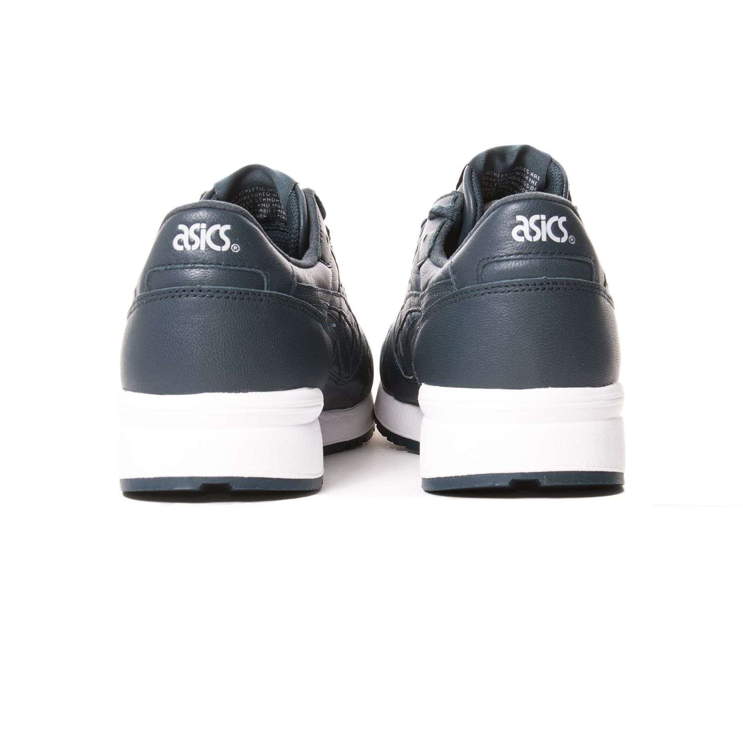 Кроссовки Asics Gel-Lyte 1193A129-400 — фото 2