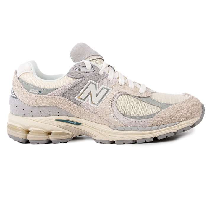 Кроссовки New Balance M2002REK