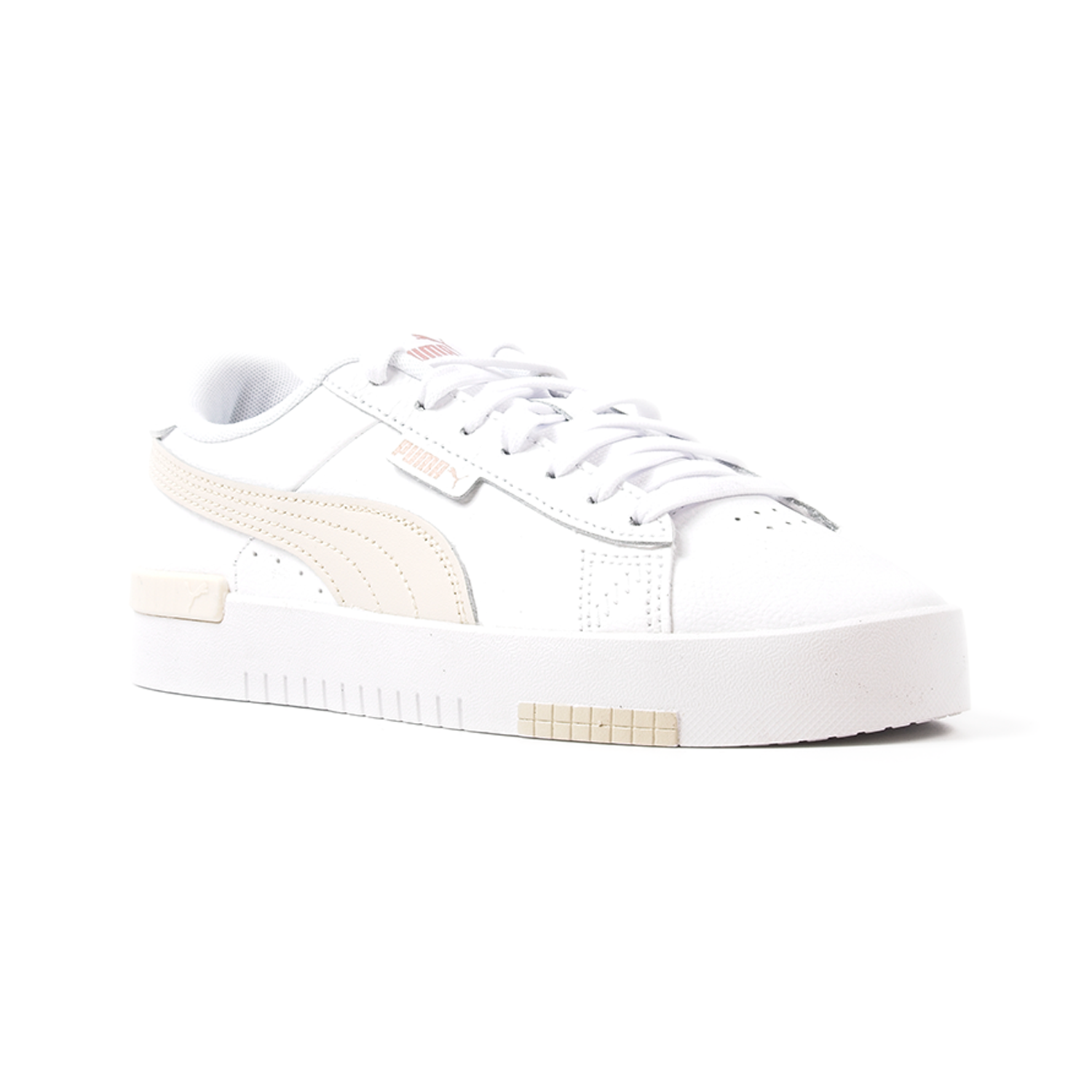 Кроссовки женские Puma Jada Renew 38640115