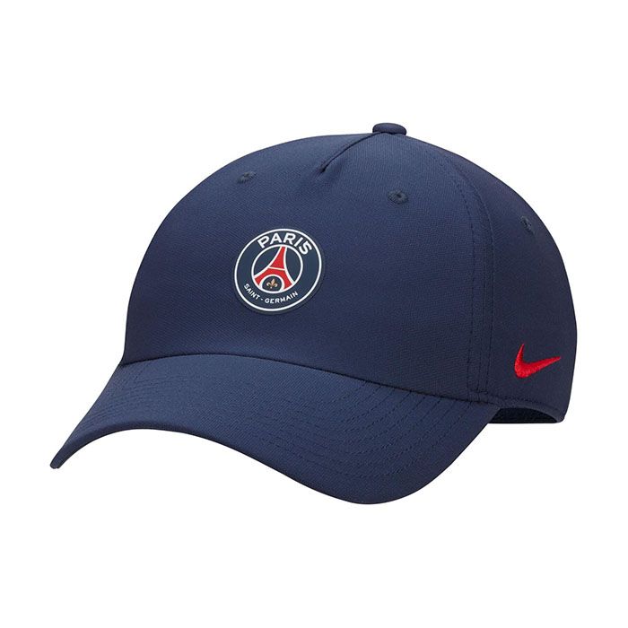 Бейсболка Nike PSG Club FN4886-410 M/L