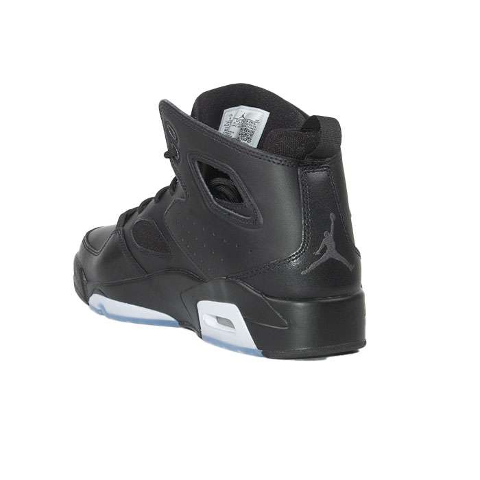 Кроссовки Air Jordan Flight Club 91 DC7329-005