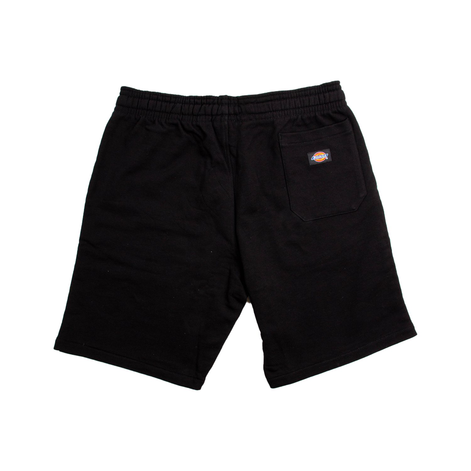 Шорты Dickies black — фото 1