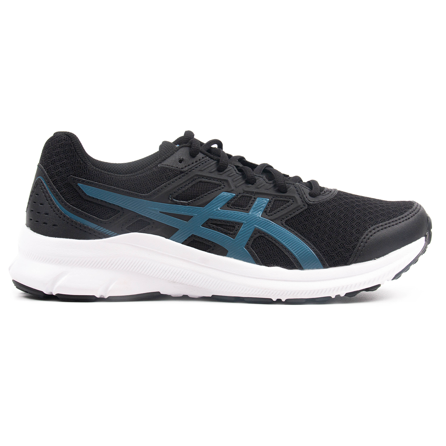 Кроссовки Asics Jolt 3 1011B034-014