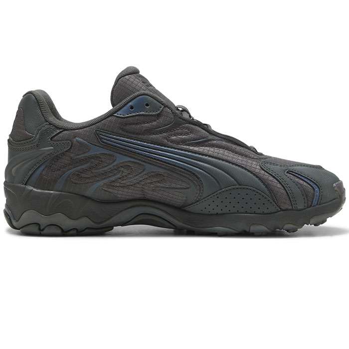 Кроссовки Puma Inhale Essentials 40327505
