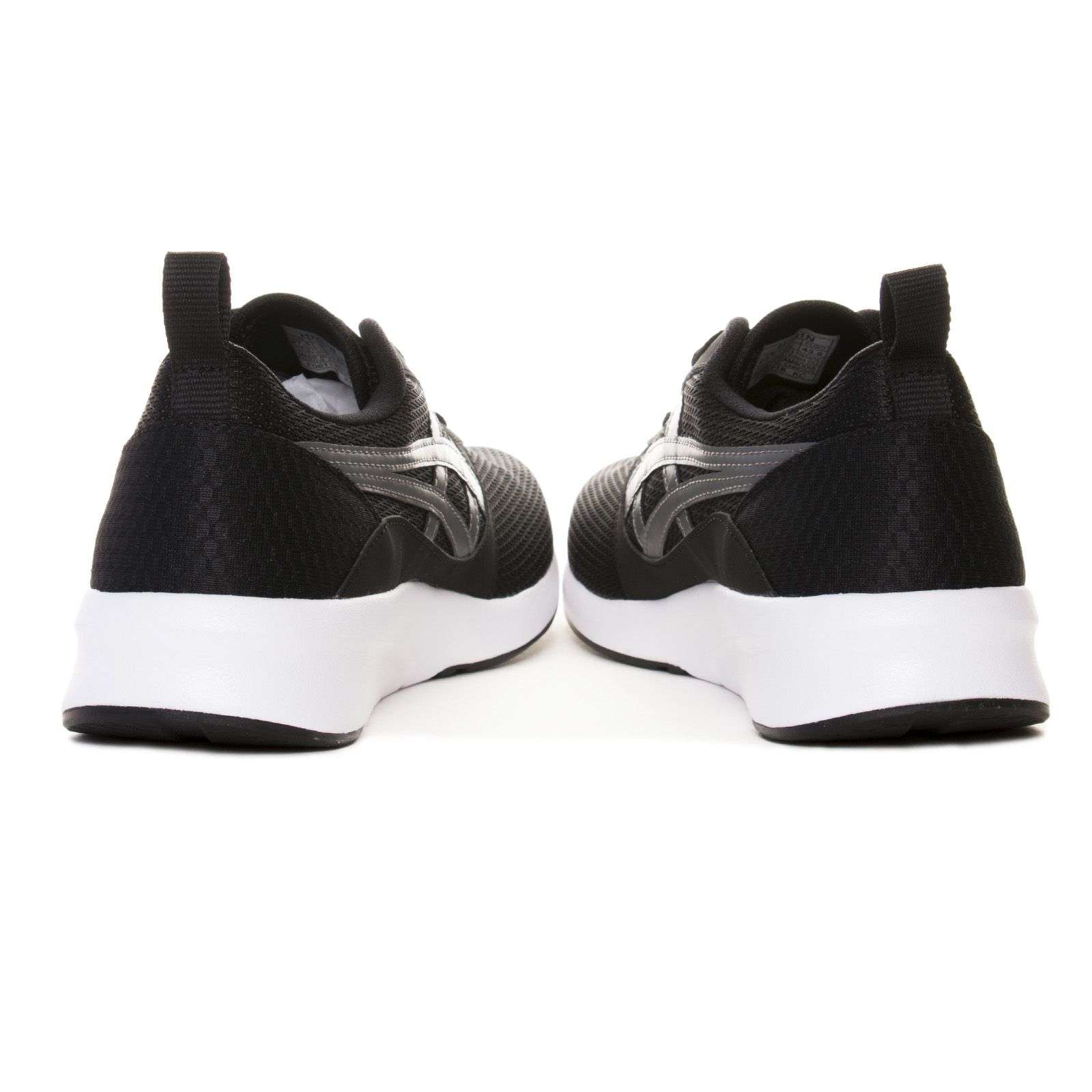 Кроссовки Asics Lyte Jogger H7G1N 9097 — фото 2