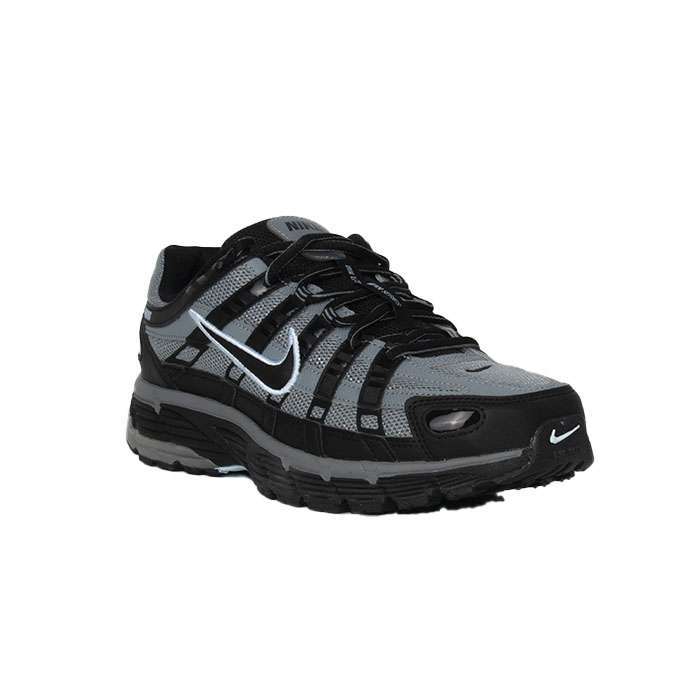 Кроссовки Nike P-6000 IF6199-003
