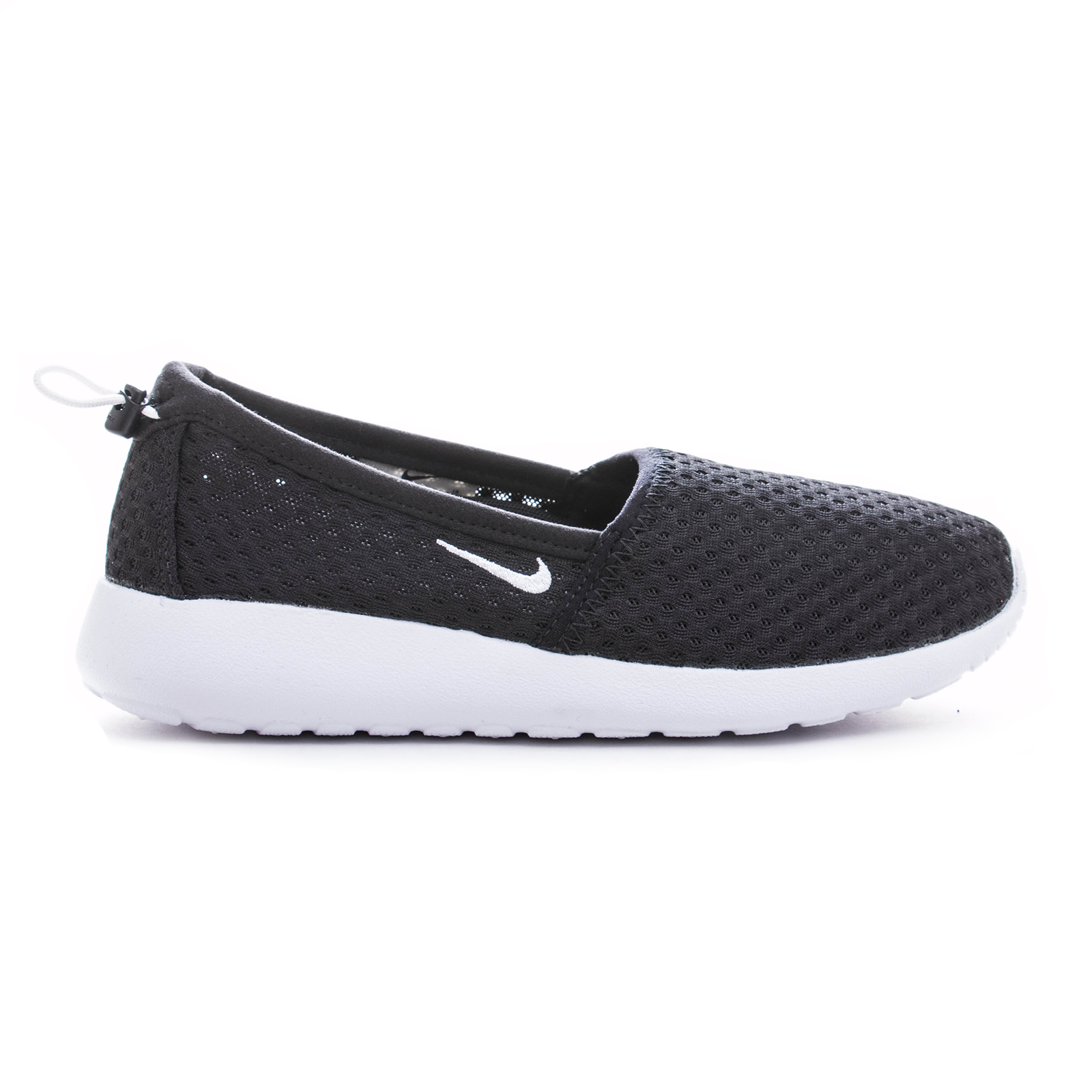 Слипы Nike женские Roshe One Slip 579826-010 — фото 1