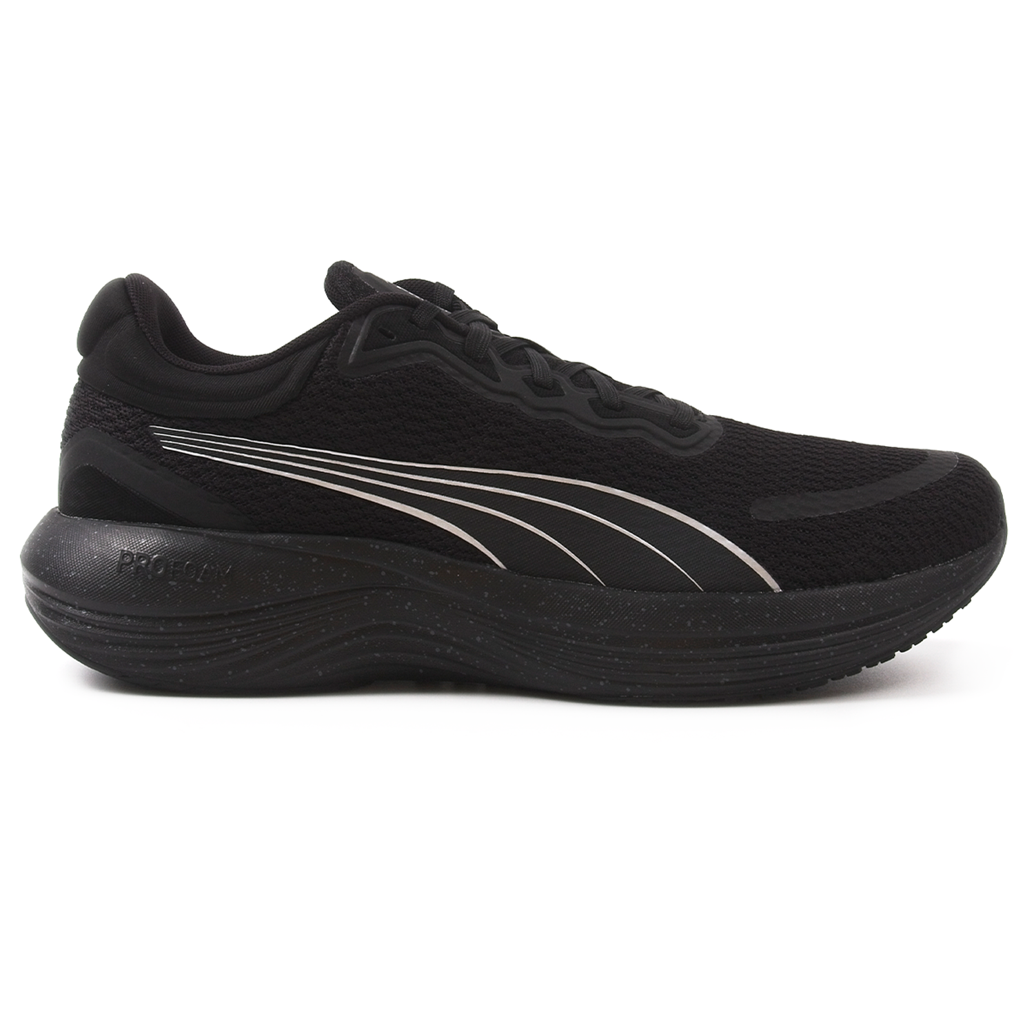 Кроссовки Puma Scend Pro 37877607 — фото 1
