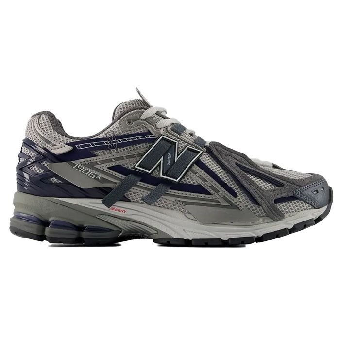 Кроссовки New Balance U19064F6